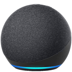 Amazon Echo Dot (2020) Amazon Echo Dot (2020)