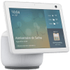 L'Amazon Echo Show 10 de 20200 // Source : Amazon