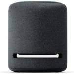 L’enceinte Amazon Echo Studio chute à son plus bas prix depuis sa sortie sur Amazon L’enceinte Amazon Echo Studio chute à son plus bas prix depuis sa sortie sur Amazon