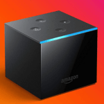 L’Amazon Fire TV Cube débarque en France : la fusion entre un Echo Dot et un Fire TV Stick 4K