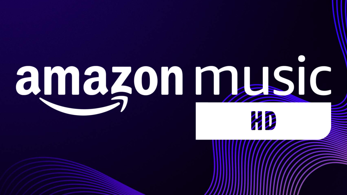 Amazon Music HD passe au même prix que l&rsquo;offre standard, toujours avec 3 mois offerts