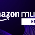 Amazon Music HD : la qualité CD à essayer gratuitement pendant 3 mois
