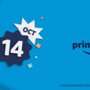 Prime Day, c’est demain : tout savoir sur l’événement commercial d’Amazon