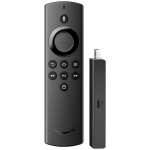 Amazon TV Stick Lite 2020