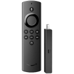 Amazon-TV-Stick-Lite-2020-Frandroid-2020