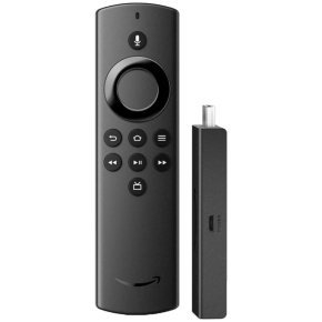 Amazon TV Stick Lite 2020
