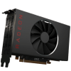 AMD Radeon RX 5500 XT