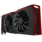 AMD Radeon RX 5600