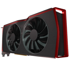 AMD Radeon RX 5600 AMD Radeon RX 5600