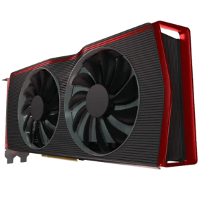 AMD Radeon RX 5600