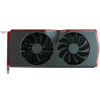 AMD Radeon RX 5600 XT