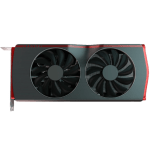 AMD-Radeon-RX-5600-XT-Frandroid-2020