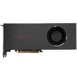 AMD Radeon RX 5700