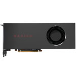 AMD-Radeon-RX-5700-Frandroid-2020