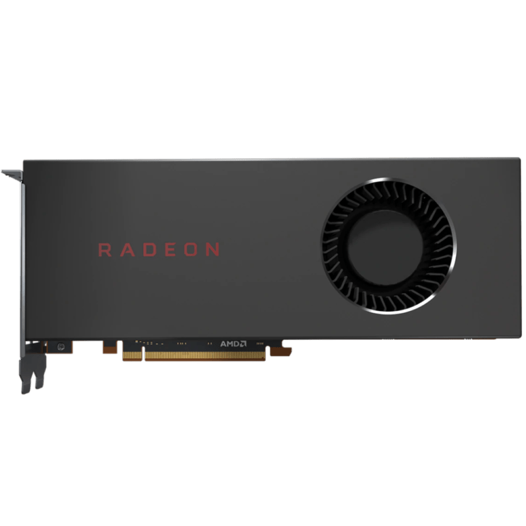 Reference Rx 5700 AMD Radeon RX 5700 : meilleur prix, fiche technique et actualité ...