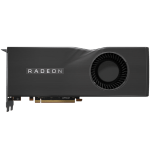 AMD Radeon RX 5700 XT