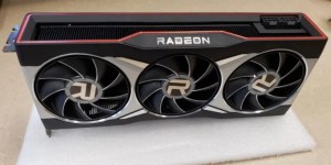 AMD Radeon RX 6900XT : la piste d’un monstre taillé pour la 4K se confirme