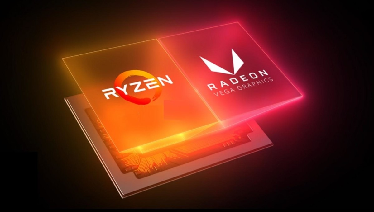 AMD-Ryzen-3000-4000-5000-vega-cpu
