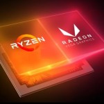 AMD Ryzen 7000 : Raphael, Dragon Range, Phoenix, la sortie se précise