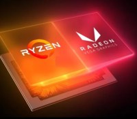 AMD-Ryzen-3000-4000-5000-vega-cpu
