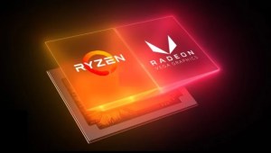 AMD Ryzen 7000 : Raphael, Dragon Range, Phoenix, la sortie se précise