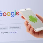 En plus de Google et Bing, qui sont les moteurs de recherche info.com et PrivacyWall proposés sur Android ?