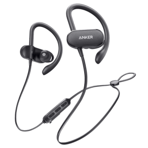 Anker SoundBuds Curve Anker SoundBuds Curve
