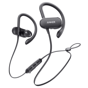 Anker SoundBuds Curve