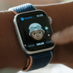 Pas d’écran Always-on sur l’Apple Watch SE : un choix pour préserver la batterie autant que votre porte-monnaie