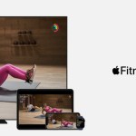Apple Fitness+ : le service qui vous envoie un coach à la maison sur tous vos écrans
