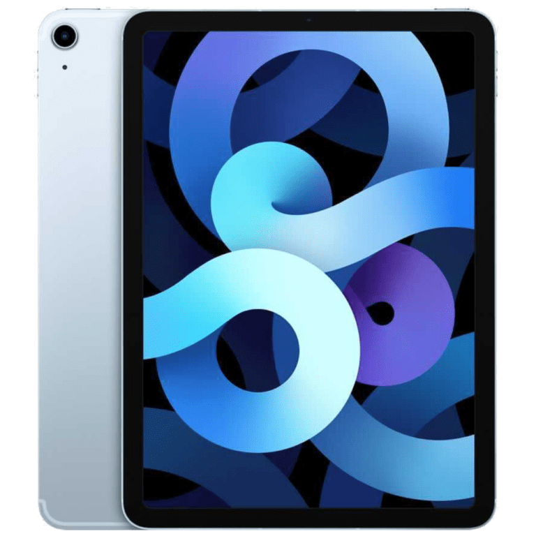 Apple iPad 8 (2020) : meilleur prix, fiche technique et actualité ...