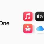 Apple One : Spotify s’insurge contre l’abonnement tout compris d’Apple
