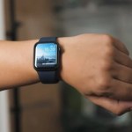 L’Apple Watch pourrait devenir la meilleure amie des diabétiques