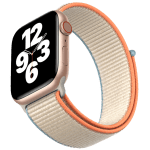 Apple Watch SE (2020)