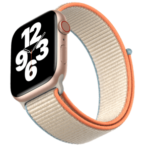 Apple Watch SE (2020) Apple Watch SE (2020)