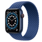 Apple Watch Series 6 Frandroid 2020