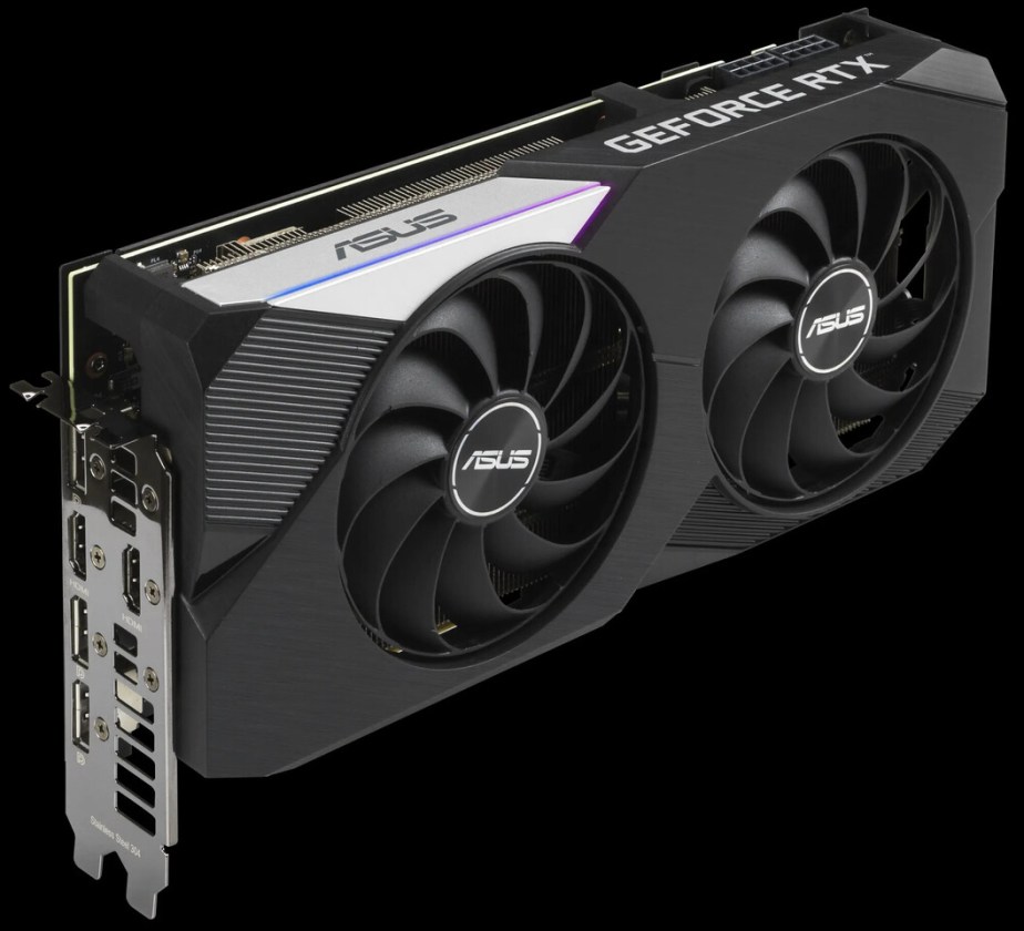 ASUS-RTX3000-Dual