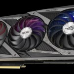 Nvidia GeForce RTX 3080 : les constructeurs s’expliquent quant aux problèmes de crash