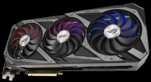 Nvidia GeForce RTX 3080 : les constructeurs s’expliquent quant aux problèmes de crash