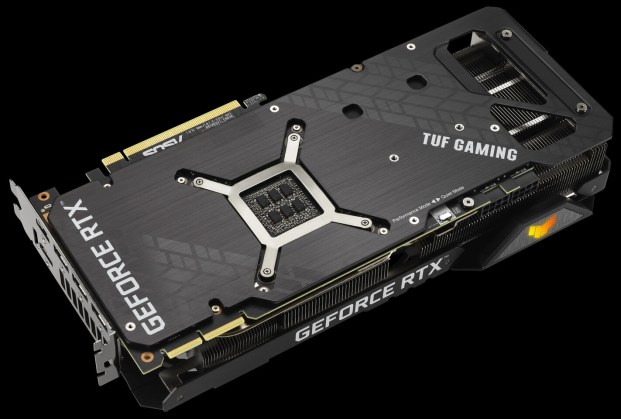 ASUS-RTX3000-TUFGaming-2