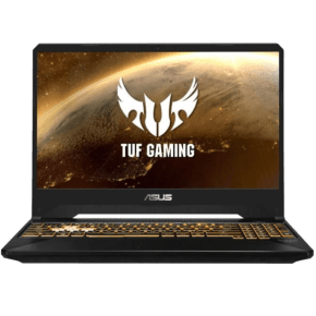 Asus TUF 505DV-AL062T