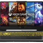 Ce récent laptop gaming ultra performant d’Asus est en promotion à 999 €