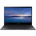 Asus ZenBook Flip S OLED (UX371EA)