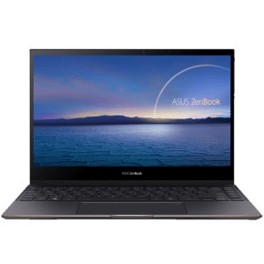 Asus ZenBook Flip S OLED (UX371EA) Asus ZenBook Flip S OLED (UX371EA)