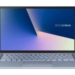 Moins de 800 euros pour le Asus Zenbook 14″ avec Ryzen 7, 16 Go de RAM et 512 Go de SSD Moins de 800 euros pour le Asus Zenbook 14″ avec Ryzen 7, 16 Go de RAM et 512 Go de SSD