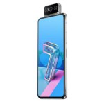 Les Asus Zenfone 7 et 7 Pro sont disponibles en précommande chez Fnac/Darty