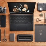 Asus Zenbook S et Zenbook Flip S : écran OLED et la fin du jack sur PC portable