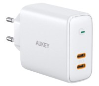 Aukey 36W USB C
