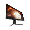 Cet écran Alienware 27 pouces 240 Hz voit son prix passer à moins de 300 euros