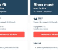 bbox must même prix bbox fit 2